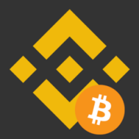 binance-bitcoin