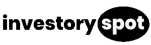 Investory Spot