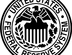 Fed Warns of Significant Hit to Assets