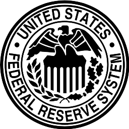 Fed Warns of Significant Hit to Assets