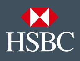 HSBC Citi Speed Up Digital Push