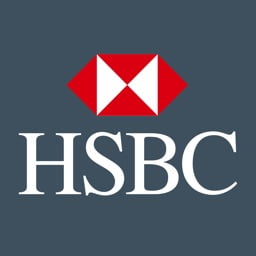 HSBC Citi Speed Up Digital Push