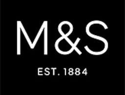 Marks & Spencer Outperforming