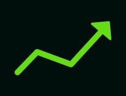 Have £5,000 to invest today? I’d buy these FTSE 100 growth stocks