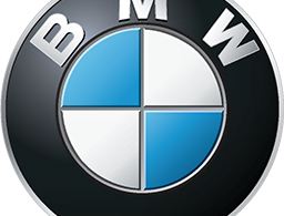 BMW to Add Incentives