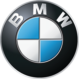 BMW to Add Incentives