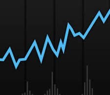 Worried An October Surprise Is Just Ahead? There Are ETFs