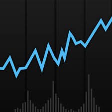 Worried An October Surprise Is Just Ahead? There Are ETFs