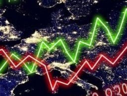 Sentiment Rebounds On Stimulus Hopes
