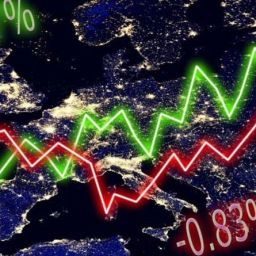 Sentiment Rebounds On Stimulus Hopes