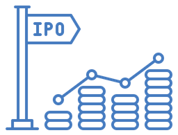 Hong Kong Set for Blockbuster IPOs