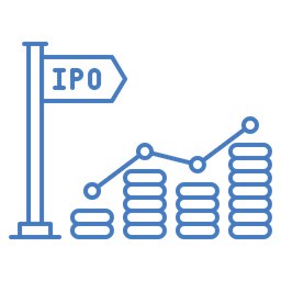 Hong Kong Set for Blockbuster IPOs