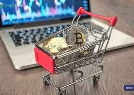 Gateway To Earning Bitcoin: An Interest-Bearing Wallet