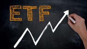 Free ETF report-october 2020