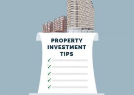 Top 20 Property Investment Tips: (2020) Complete Guide