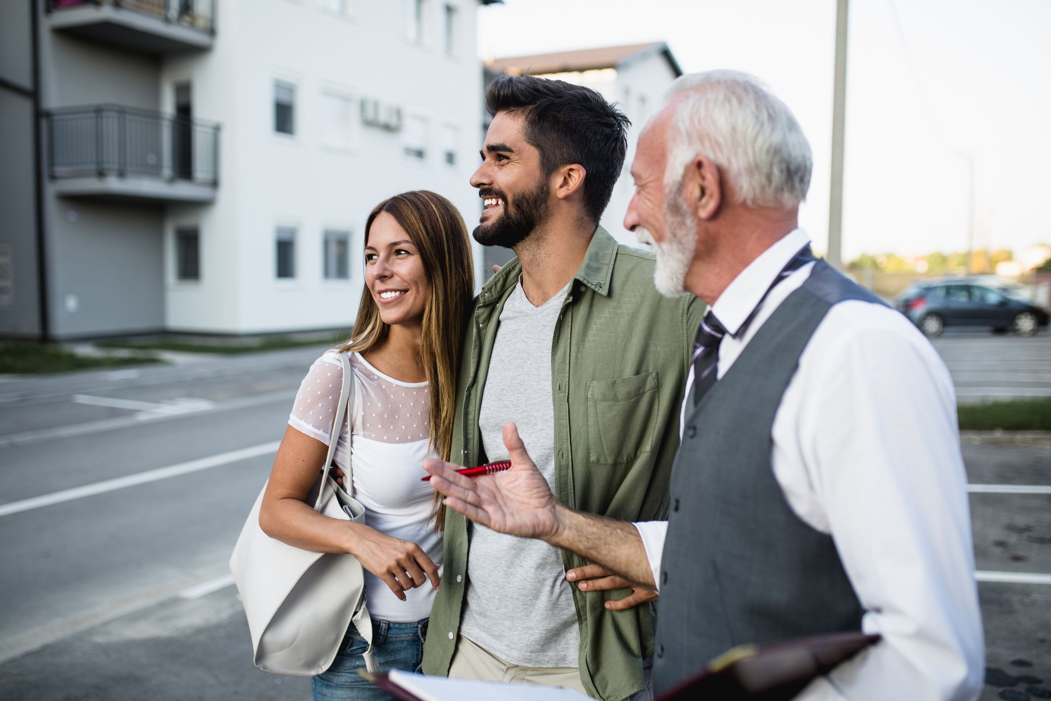 GettyImages 1157159383 7f0147f60cec43c09bbaf6fa3ea46fc1