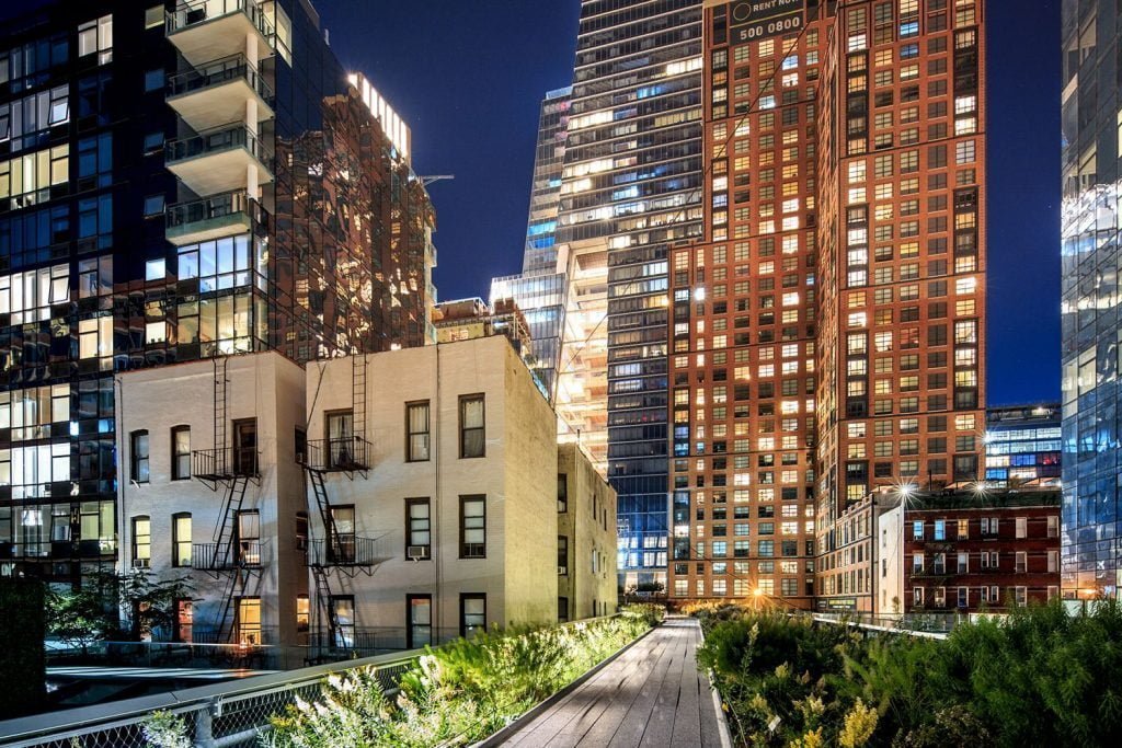 GettyImages 946345096 4221df55e0124af7a446a0201ff5aae9