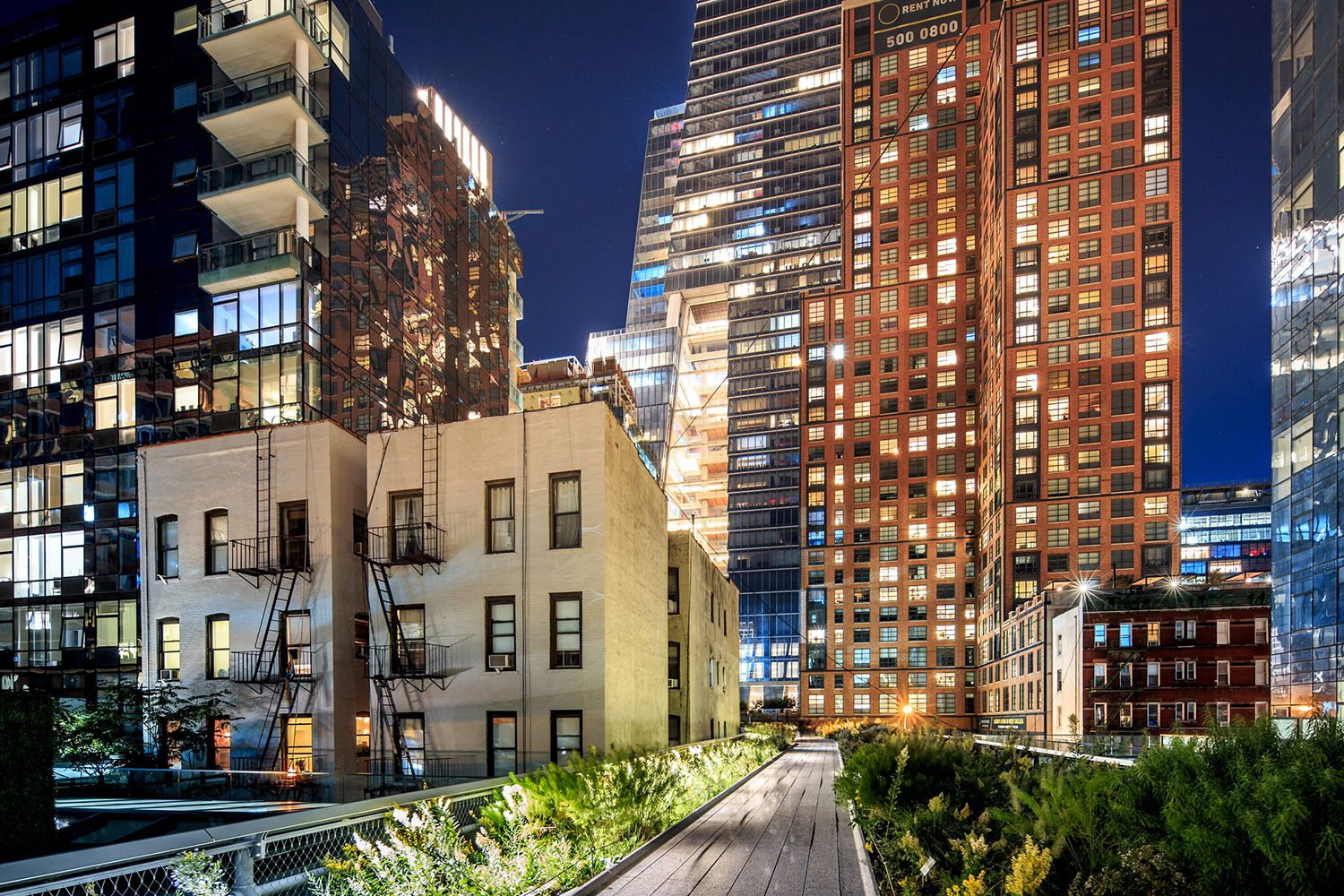 GettyImages 946345096 4221df55e0124af7a446a0201ff5aae9