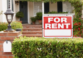 Rental Property Investing Basics