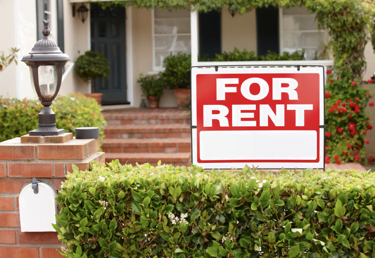 Rental Property Investing Basics