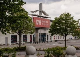 DW Sports collapses – 1,700 jobs at risk