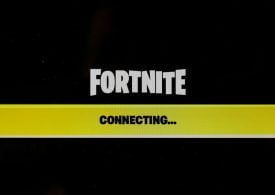 Apple says 'Fortnite' maker wanted 'side letter' to create own game store