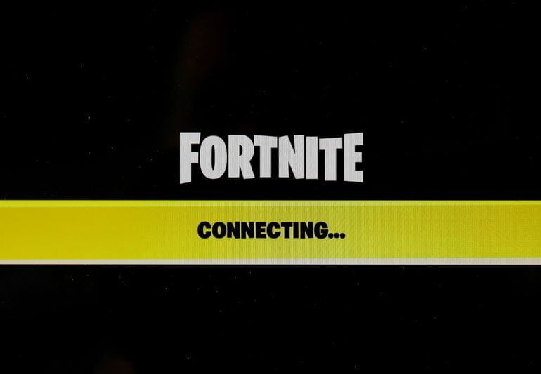 Apple says 'Fortnite' maker wanted 'side letter' to create own game store