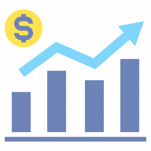 Turn $1 Into $2500 In 10 Years With 3x Bulls