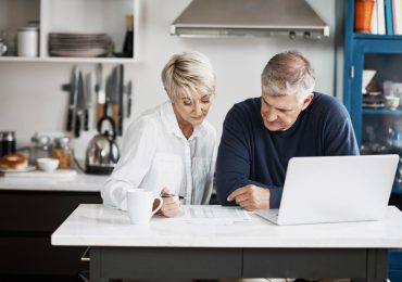 daily investory news 140 building financial freedom by creating and managing multiple income streams