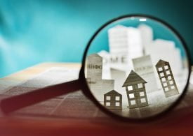 Should You Be Investing in Real Estate?