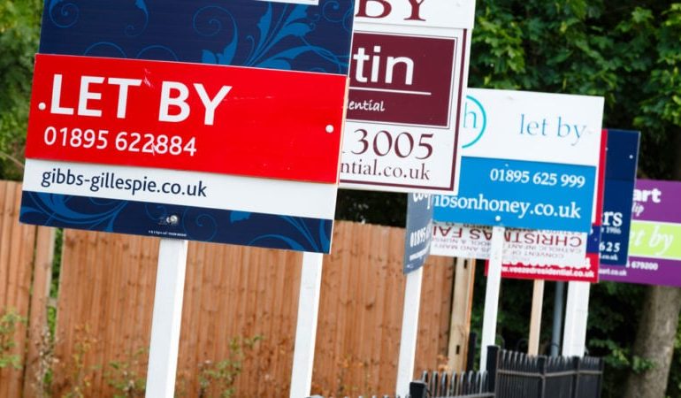 Buy-to-let purchase activity bounces back for brokers