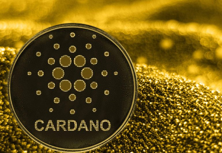 Cardano Climbs 10.14% In Bullish Trade