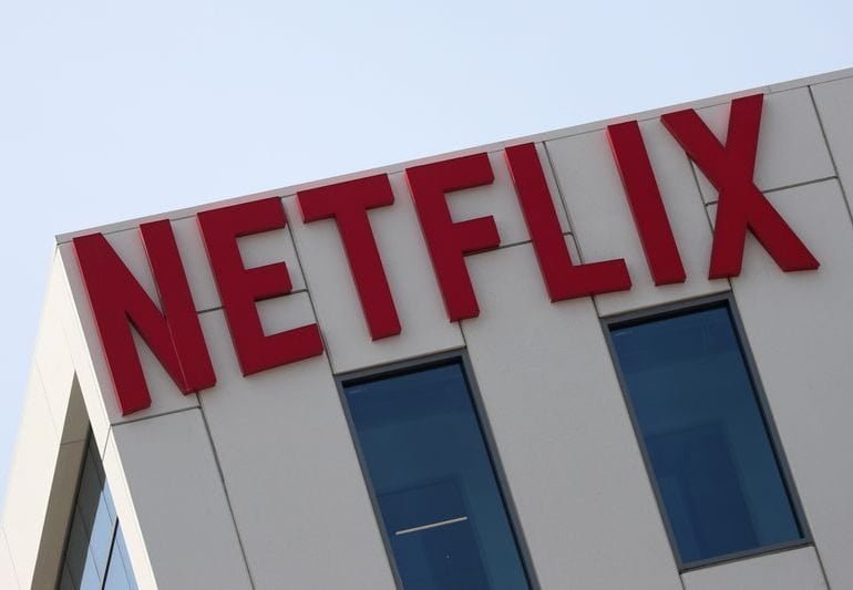 Netflix misses estimates for new subscribers as pandemic boost slows