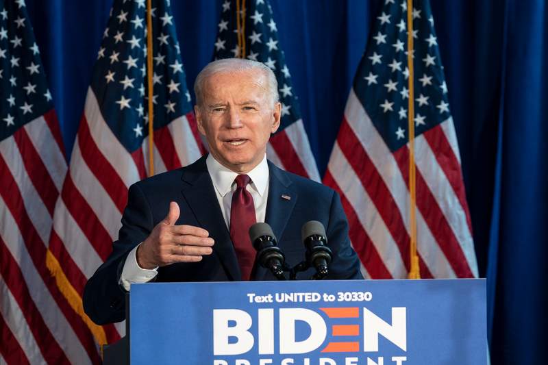 biden1