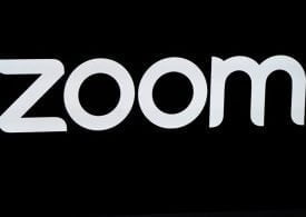 Cloud costs weigh on Zoom's growth as sales outlook beats estimates