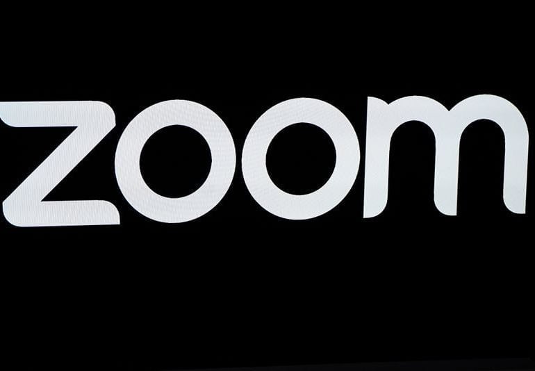 Cloud costs weigh on Zoom's growth as sales outlook beats estimates