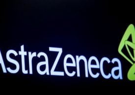 AstraZeneca to buy Alexion for $39 billion to expand in immunology