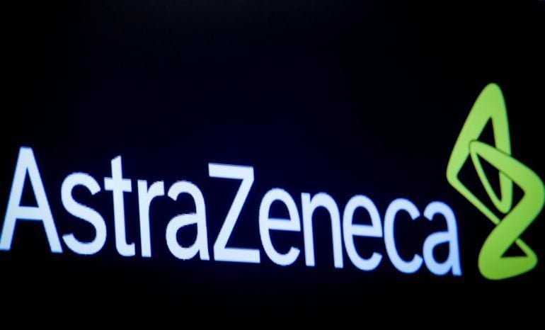 AstraZeneca to buy Alexion for $39 billion to expand in immunology