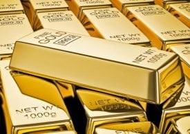 Top Gold Stocks for January 2021