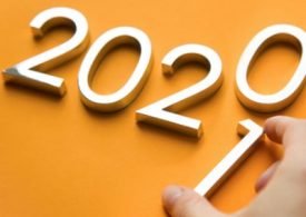 2021 outlook – what are the predictions from our property experts?