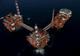 OPEC sees oil outlook for first half of 2021 full of downside risks
