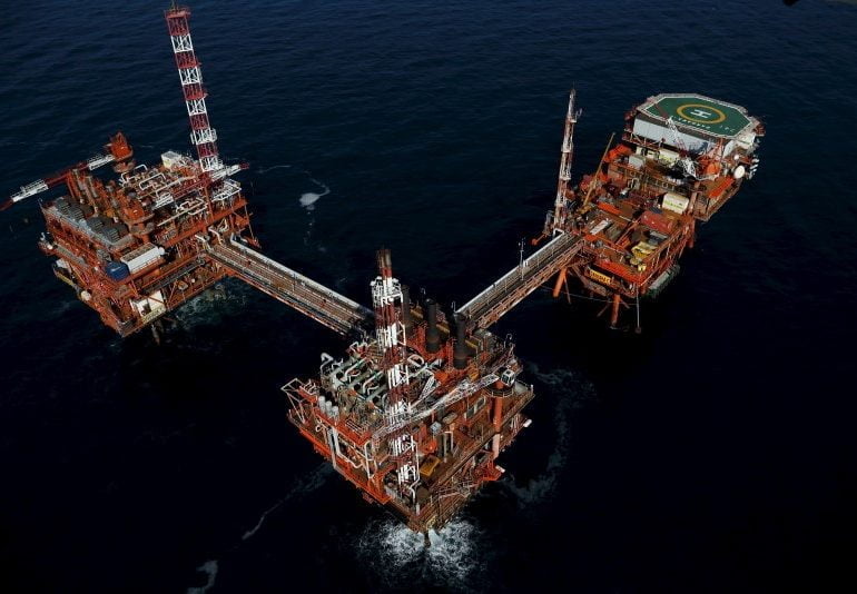 OPEC sees oil outlook for first half of 2021 full of downside risks