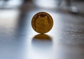 What is ‘Doge Day’? A push to drive dogecoin to the moon