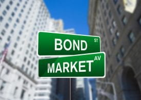 Bond Market