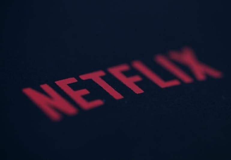 Netflix, Nord Stream, Earnings and Crude Inventories - What's Moving Markets