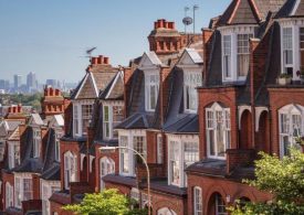 8 Of The Best Property Investment Strategies For The UK Market