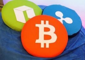 SQUARE, TWITTER, AND SUBSTACK ARE BIG FIRST-MOVERS IN BITCOIN PAYMENT SOLUTIONS