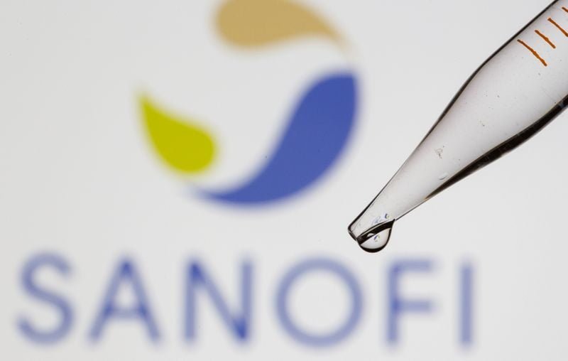 sanofi