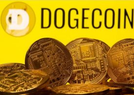 Dogs of war – Shiba Inu and Dogecoin battle for Dog-based crypto supremacy
