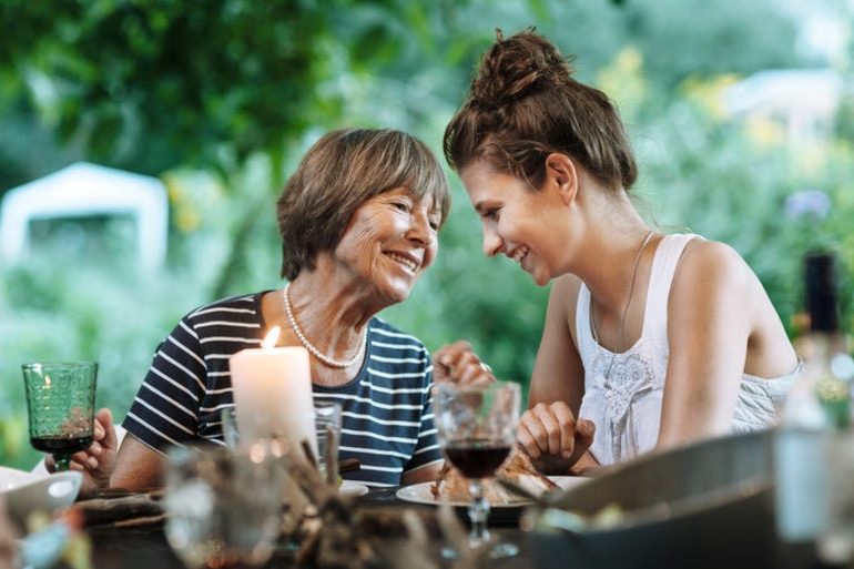 6 ways to help your aging parents with their investments